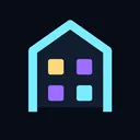 APARTMAN logo