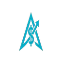 appsonbid logo