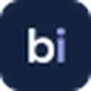 Turn any URL into a beautiful social image in seconds