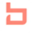 BidBit logo