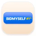 BidMyself