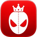 bidpool logo