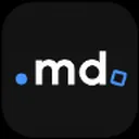 DesignMD