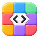 Devdoku logo