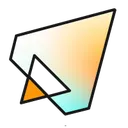 DropYourSaaS logo
