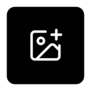 Easy Blur Image logo
