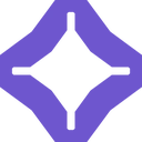 InfinityScale logo