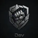 Interview Cracked logo