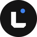 1 logo