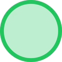 Nextjsshop logo