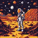Nick Launches