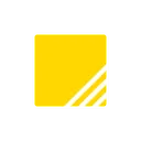PageReport