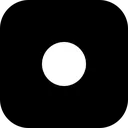PAID FOR NOTHING logo