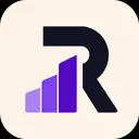 RankVibe logo