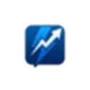 Social Media Trend Alerts for Creators logo