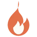 Pay to Get Publicly Roasted by AI
