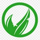Landscaping and Lawn Care in Rock Hill and Fort Mill