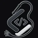 SlaveCode logo