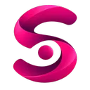 Sorget logo