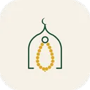 Tasbih Counter Online