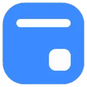 thisday logo