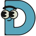 TrendingDevTools logo