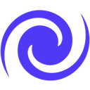 TwisterTools logo