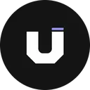 Uiinspoo logo