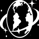 WARWORLD logo