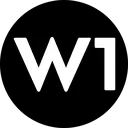 whois1 logo