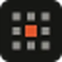 YourMinute logo