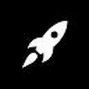 Launch logo
