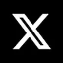 Nowshad (@nhrdev) on X logo