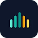 peakd logo