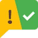 StatusPage logo