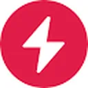 TaharCast logo