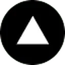 tinybid logo